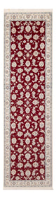 Nain - 6 la Mattan 249x81cm - Persisk matta