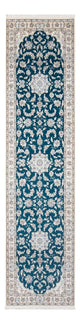 Nain - 6La Mattan 81x298cm - Persisk matta