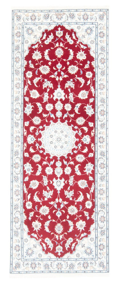 Nain - 9La Mattan 79x196cm - Persisk matta