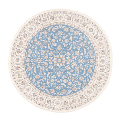 Nain Mattan 200x200cm - Persisk matta