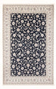 Nain - 6 la Mattan 294x197cm - Persisk matta