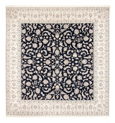 Nain Mattan 249x261cm - Persisk matta