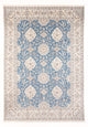 Nain - 6 la Mattan 335x247cm - Persisk matta