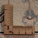 Persisk matta - Nain - Premium - 340 x 246 cm - mörkblå