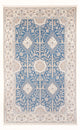 Nain - 6La Mattan 198x304cm - Persisk matta