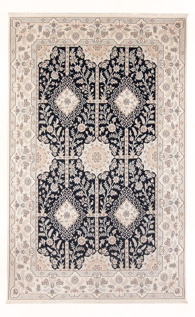 Nain - 6La Mattan 199x304cm - Persisk matta