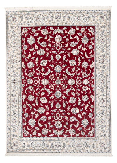 Nain - 6La Mattan 150x197cm - Persisk matta