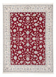 Nain - 6La Mattan 150x197cm - Persisk matta