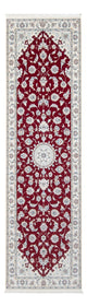 Nain - 6La Mattan 82x254cm - Persisk matta
