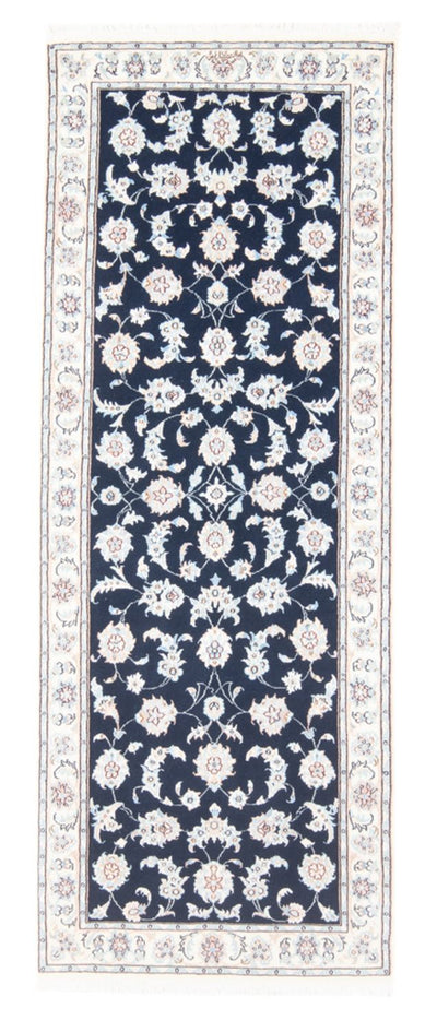 Nain - 9La Mattan 80x207cm - Persisk matta
