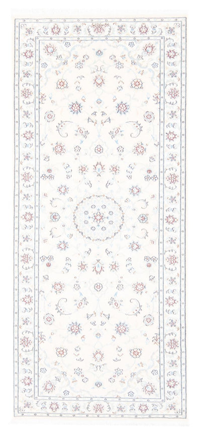 Nain - 9La Mattan 82x197cm - Persisk matta