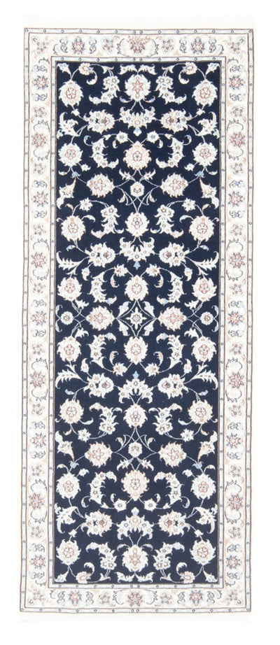 Nain - 9La Mattan 80x205cm - Persisk matta