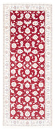 Nain - 9 la Mattan 199x80cm - Persisk matta