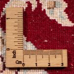 Runner Persisk matta - Nain - Royal - 199 x 80 cm - röd