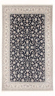 Nain - 6 la Mattan 303x196cm - Persisk matta
