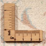 Runner Persisk matta - Nain - Royal - 200 x 80 cm - grädde