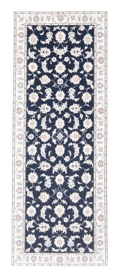 Nain - 9La Mattan 78x198cm - Persisk matta
