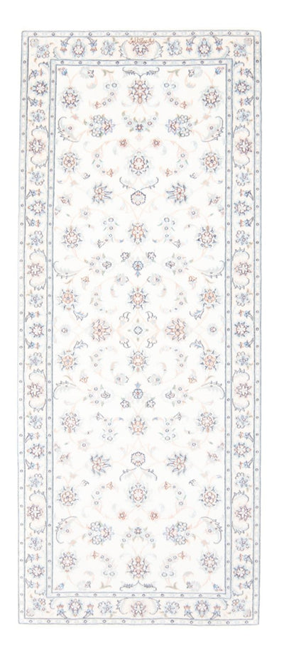 Nain - 9La Mattan 81x196cm - Persisk matta