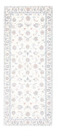 Nain - 9La Mattan 81x196cm - Persisk matta