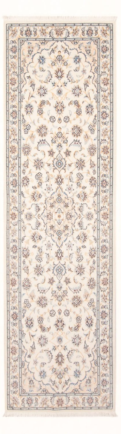 Nain - 6La Mattan 80x247cm - Persisk matta