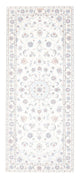 Nain - 9La Mattan 80x200cm - Persisk matta