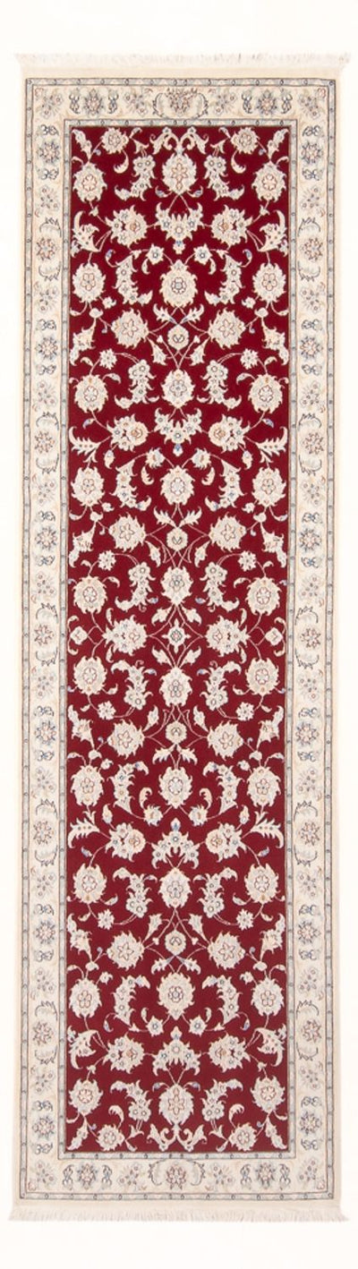 Nain - 6La Mattan 82x248cm - Persisk matta