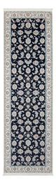 Nain - 6 la Mattan 248x82cm - Persisk matta