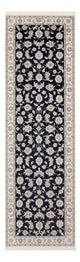 Nain - 6 la Mattan 248x83cm - Persisk matta