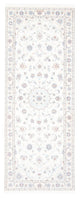 Nain - 9La Mattan 80x212cm - Persisk matta