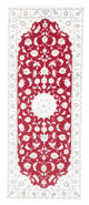 Nain - 9La Mattan 80x202cm - Persisk matta
