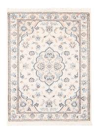 Nain Mattan 60x85cm - Persisk matta – product image