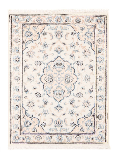 Nain Mattan 60x85cm - Persisk matta