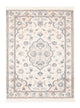 Nain Mattan 60x85cm - Persisk matta