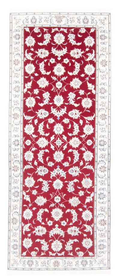 Nain - 9La Mattan 80x204cm - Persisk matta