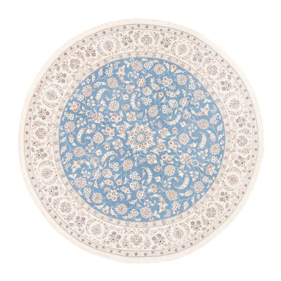 Nain Mattan 200x200cm - Persisk matta