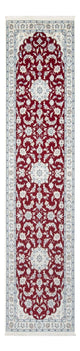 Nain - 6La Mattan 78x300cm - Persisk matta