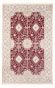 Nain - 6 la Mattan 300x198cm - Persisk matta