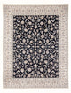 Nain - 6 la Mattan 305x248cm - Persisk matta