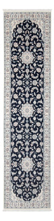 Nain - 6La Mattan 81x296cm - Persisk matta