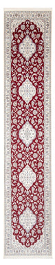 Nain - 6La Mattan 89x390cm - Persisk matta