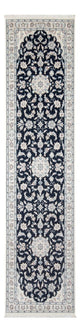 Nain - 6 la Mattan 302x80cm - Persisk matta