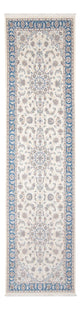 Nain - 6La Mattan 90x306cm - Persisk matta