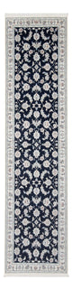 Nain - 6 la Mattan 293x81cm - Persisk matta