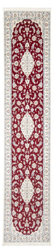 Nain - 6La Mattan 85x351cm - Persisk matta