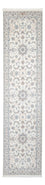 Runner Persisk matta - Nain - Premium - 309 x 83 cm - grädde