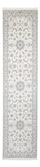 Nain - 6 la Mattan 309x83cm - Persisk matta