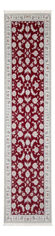 Nain - 6La Mattan 81x312cm - Persisk matta