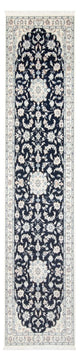 Nain - 6 la Mattan 322x80cm - Persisk matta