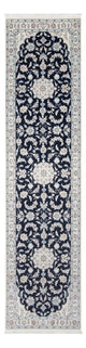 Nain - 6La Mattan 83x301cm - Persisk matta