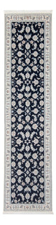 Nain - 6 la Mattan 290x81cm - Persisk matta